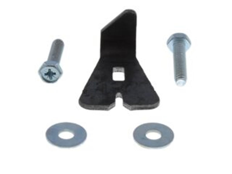Worcester Baffle Retainer Key 87161119580