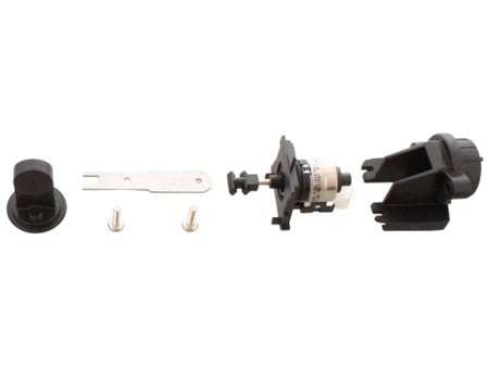 Worcester Diverter Valve Assembly 87377046110
