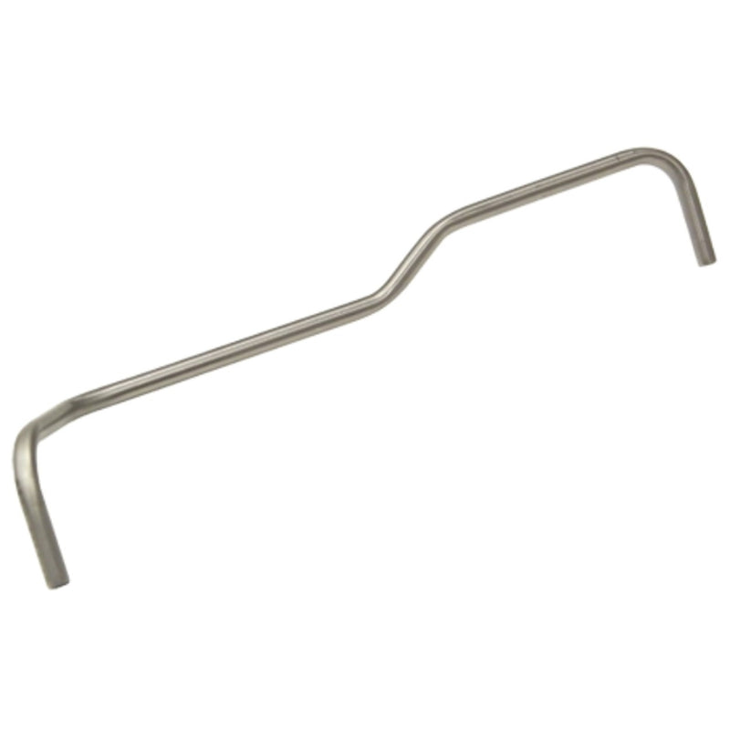 Pilot Feed Tube A2169 Aga A2169