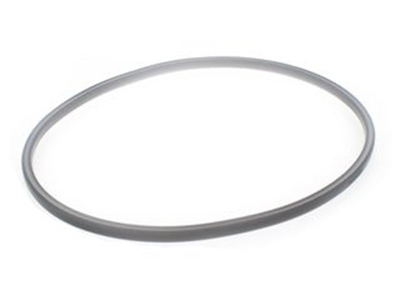Viessmann burner gasket
7836177