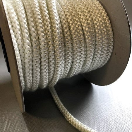 Soft Braided Rope 13Mm
25m roll