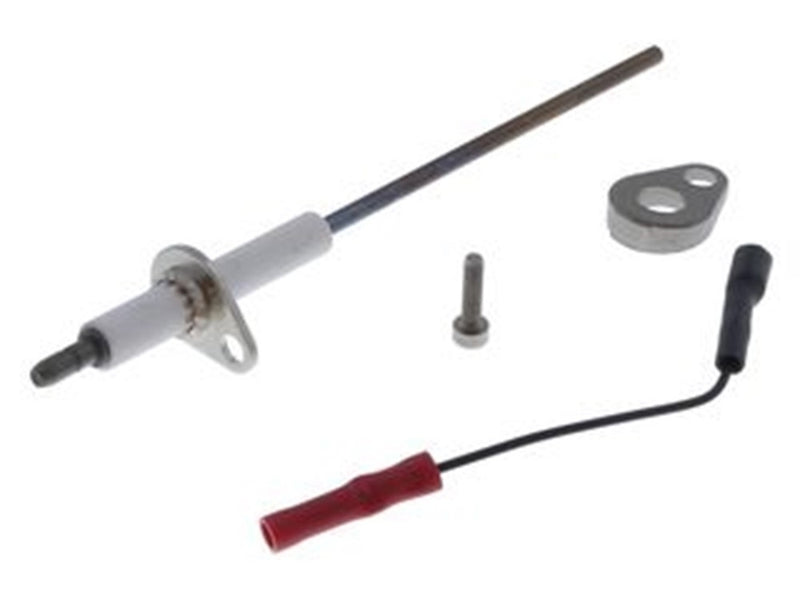 Hamworthy Purewell Variheat Ionisation Probe 533805015