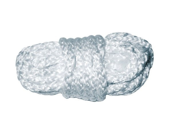 Braided Glass Yarn 6Mm X 5M