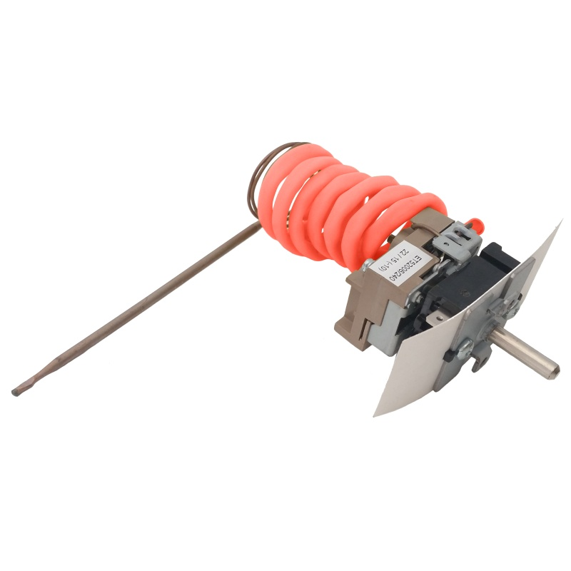 Aga Bottom Oven Thermostat A5005