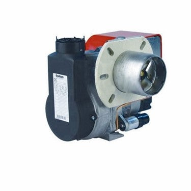 Ecoflam MAX1 Vortex burner WMB16/21LN