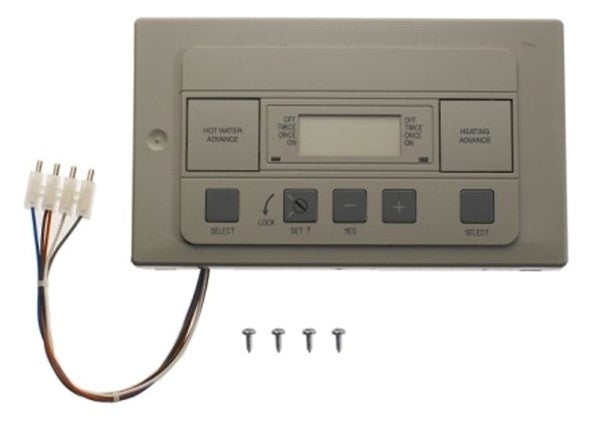 Worcester Programmer T230E7 77161920070