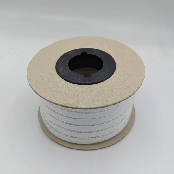Glass Webbing Self Adhesive 12 X 3mm 25M