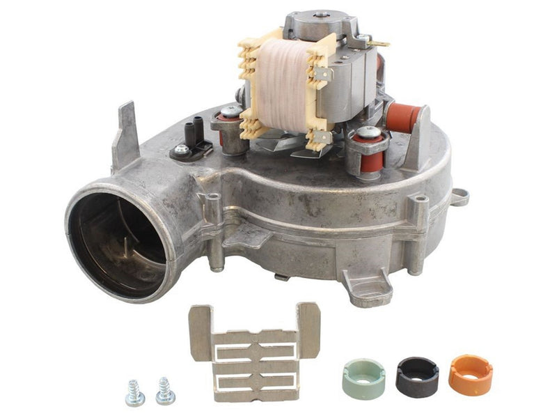 Vaillant Fan VU-VUW
0020020008
