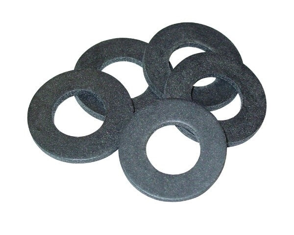 Shower Hose Washer 1/2" Pack of 20