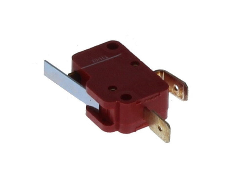 Vaillant Switch 0020107782