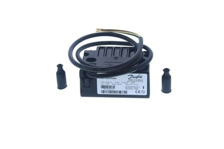 Worcester Transformer Ebi 052F0004 87161427300