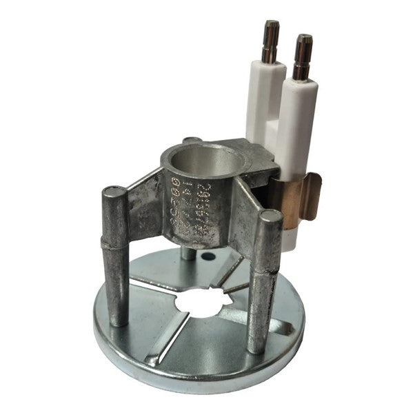 Riello Diffiser Disc Rdb 2.2 B
20139837 15-26Kw