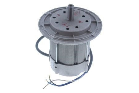 Riello Motor Rs28 & Rl28
3003768 87161105790