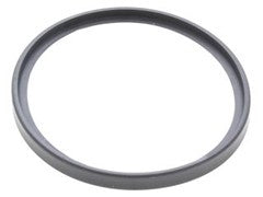 Worcester Seal 100Mm X 8Mm
87161116730