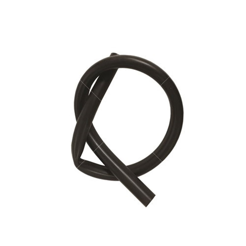 Grant Rubber Hose
Hpid883784 For Relief Valve