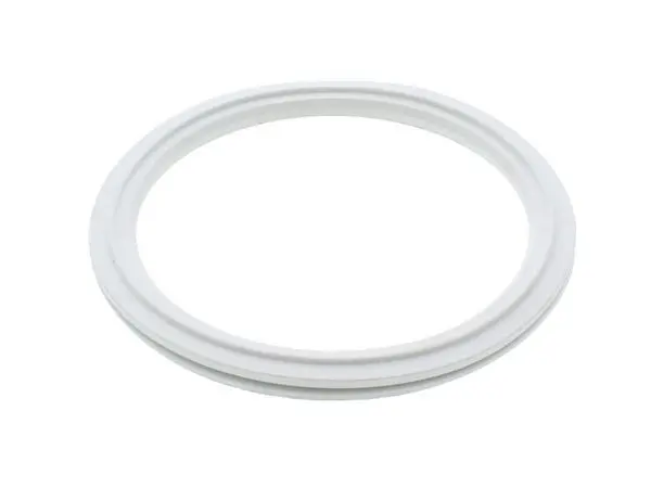 Worcester Gasket Sump 87161138290