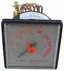 Trianco Pressure Gauge
Ic972-36373 221921