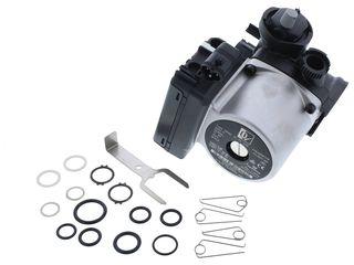 Worcester Pump Upm2 15-70Chg 87182217280