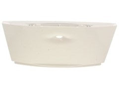 Worcester Cover 87161165050