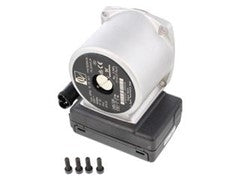 Worcester Pump Assembly
8716117400