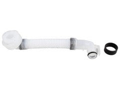 Worcester Pipe Assembly Condensate Trap 87186828320