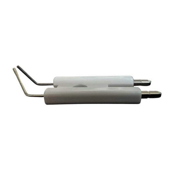 Riello Electrodes Rdb 2.2 Bx
20018545 15-26Kw 20018545