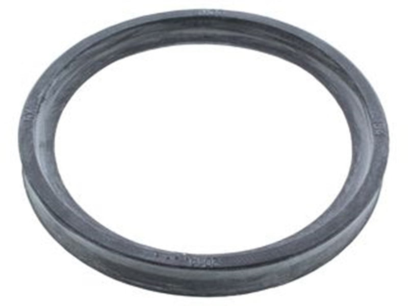 Worcester Seal Inner 60Mmx8Mm 87110043670