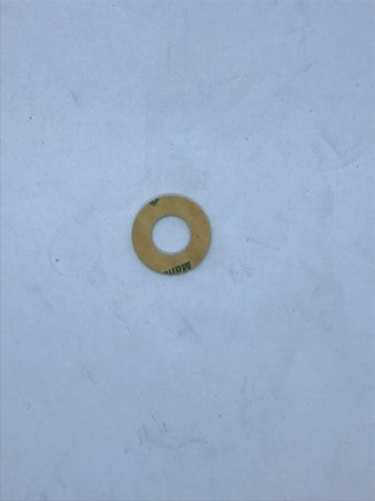 Worcester Washer Fibre 24 X 12 X 1.5 87161409140 87161023480