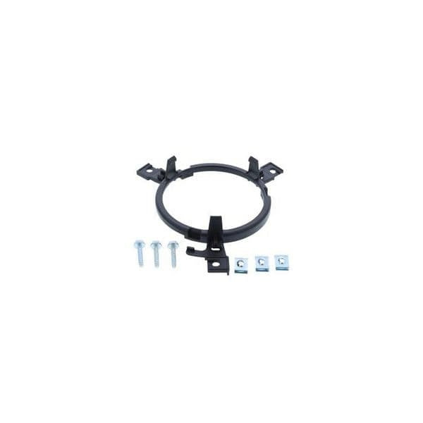Worcester Support Upper Flue 87186824540
