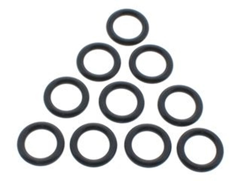 Worcester O-Ring 13,87X3,53 10Pk 87161165490