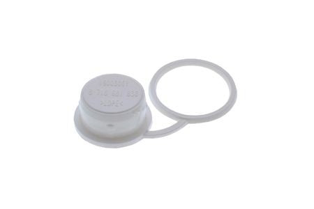 Worcester Plug 87161112530