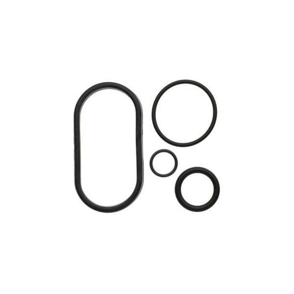 Worcester Set Of O-Rings 87102050970