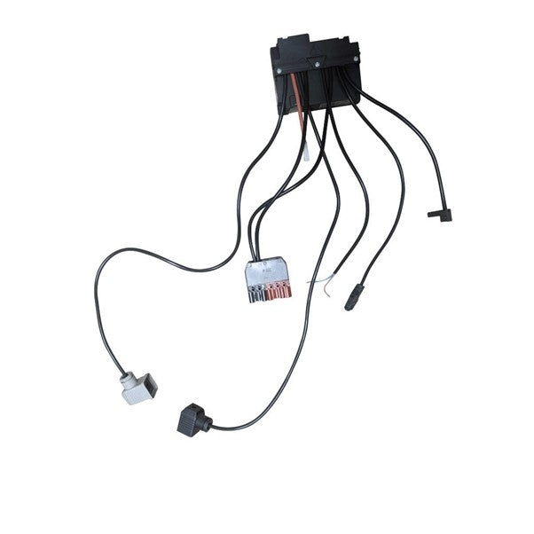 Aga Control Box Thermowatt Max
40-120  65324169