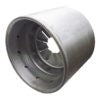 Ecoflam Blast Tube Minor 1
Grandee 65320262  Beta 1 97M