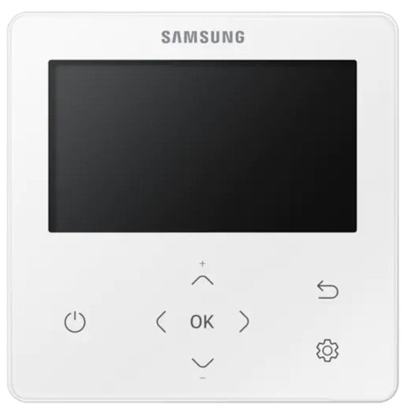 Samsung Mono Control Kit
Mim-E03En (Mim-En)