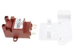 Worcester Transformer Ignition 8716117684