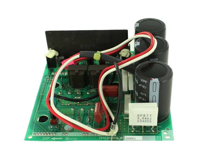 Worcester Pcb 87183124450