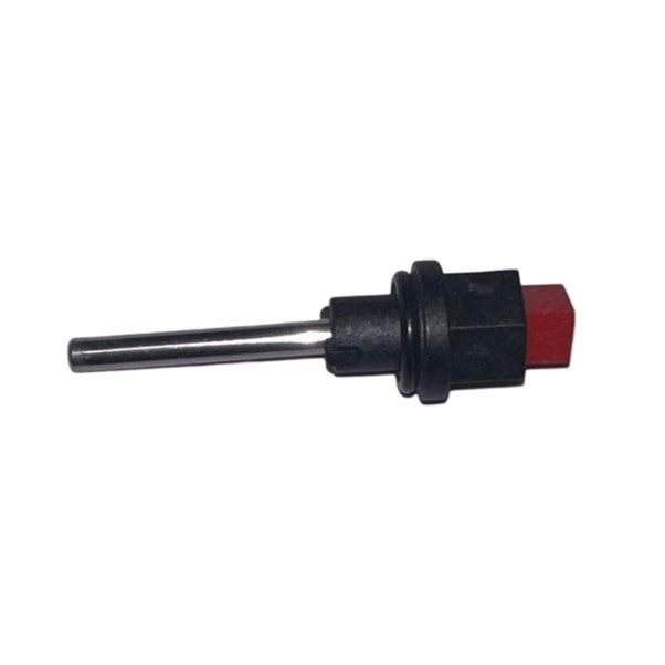 Biasi Flue Temperature Probe Ntc And Thermal Fuse