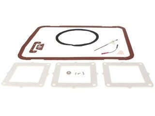 Hamworthy Purewell Variheat service kit 563605555