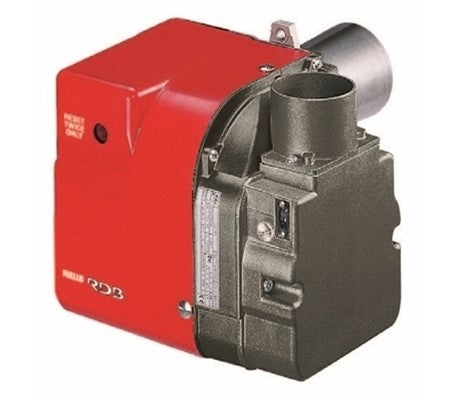 Riello Burner Rdb 1.2
Worcester  87186810150