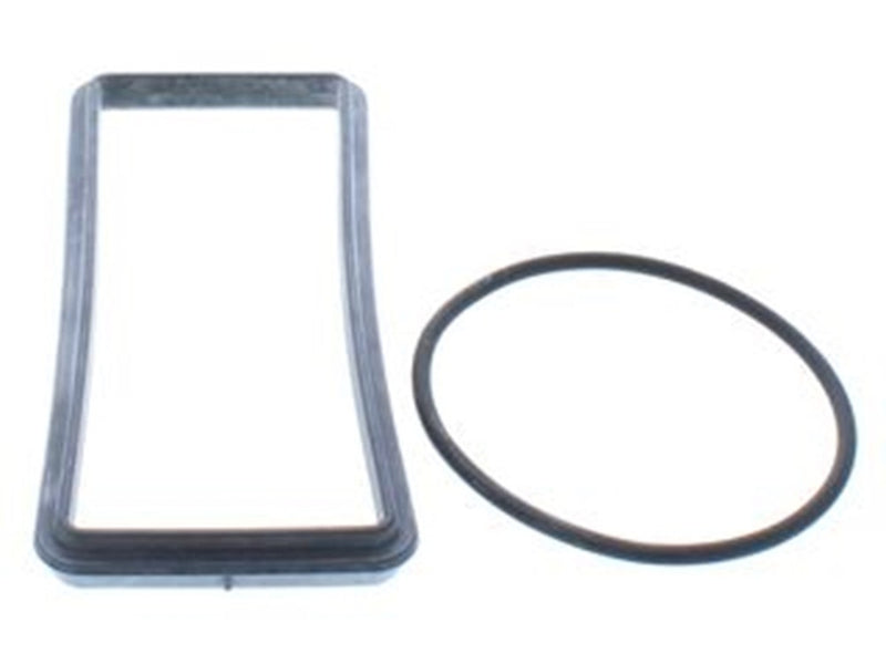 Worcester Seal Burner 871860024A0