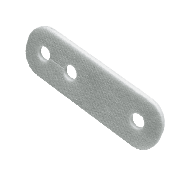 Worcester Gasket 87186644020