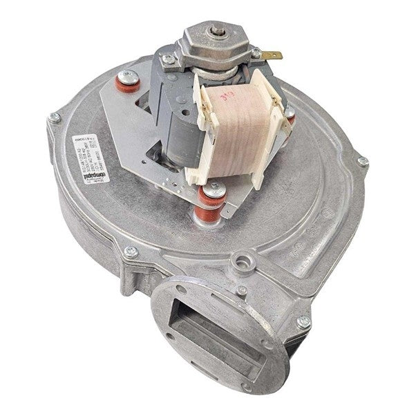 Aga Fan Mvl Rg148/1200 480Cd Cooker 65323839