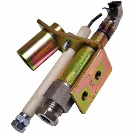 Aga Ng Pilot Burner A4042