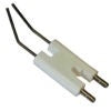 Ecoflam Electrode Aga Premix Cooker 65320897