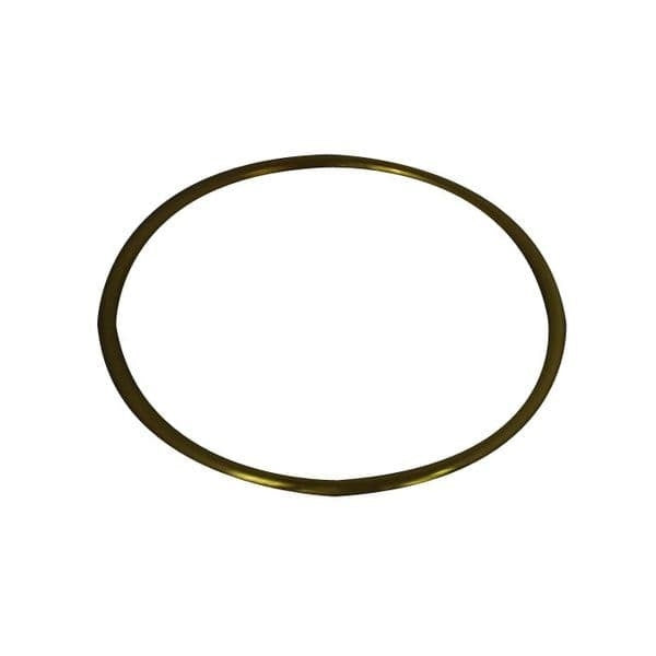 Worcester O-Ring Body To Cover 87186863290