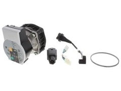 Ideal pump head kit
182443