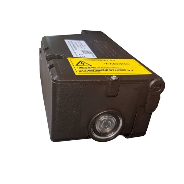 Riello Control Box 20165494
Rdb Blu Ioni