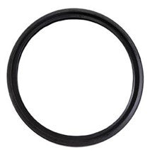 Worcester Flue Pipe Seal 87.5Mm 87229333300