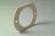 Riello Flange Gasket Rdb
3008512